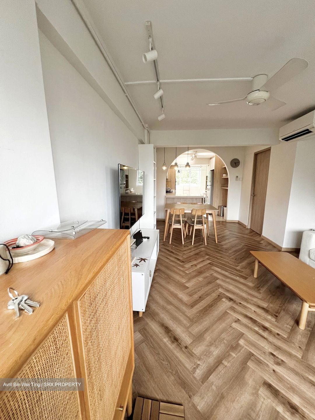 Telok Blangah Rise (Bukit Merah),  #522210801